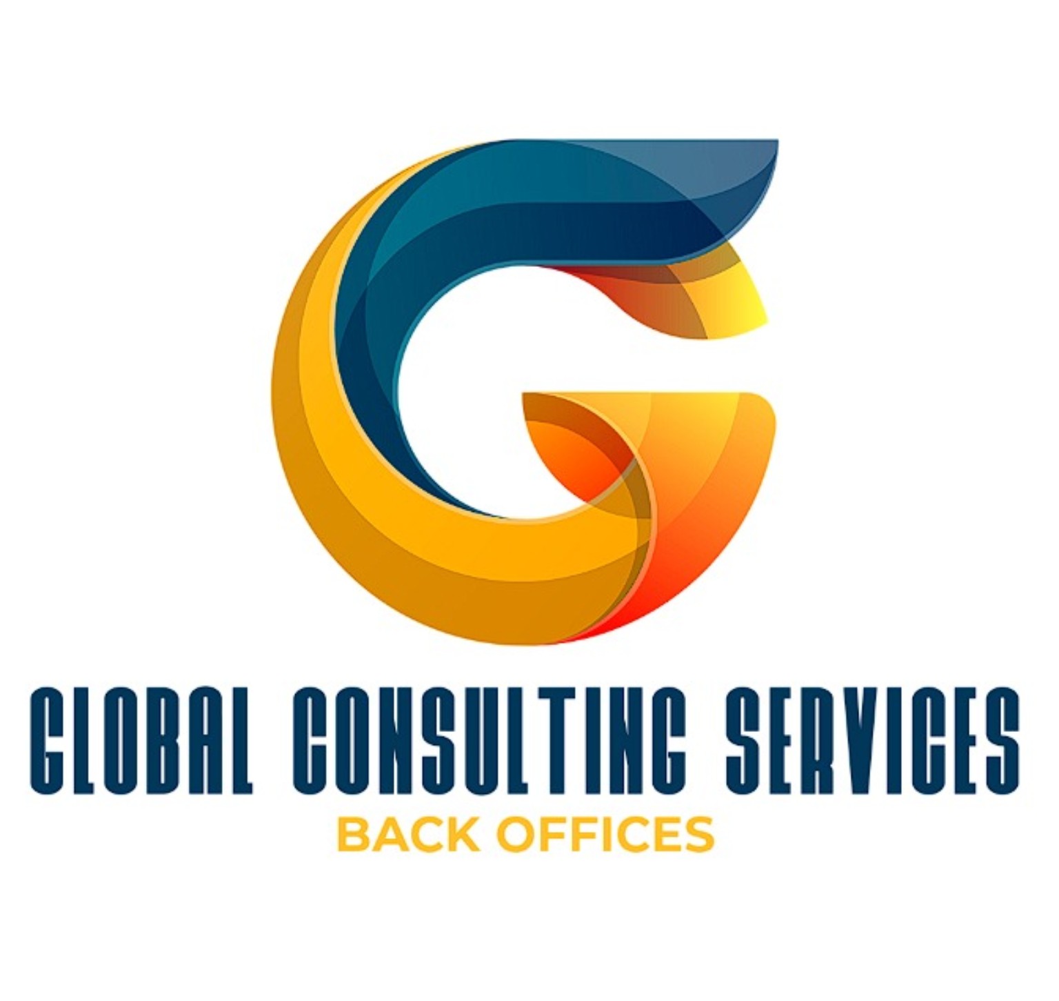 Global Consulting Services Back Offices